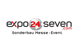 Zur Website von expo24seven