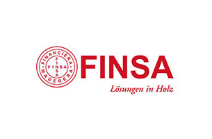 Spezialplatten von Finsa