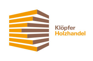 Zum Lieferprogramm von Klöpfer Holzhandel